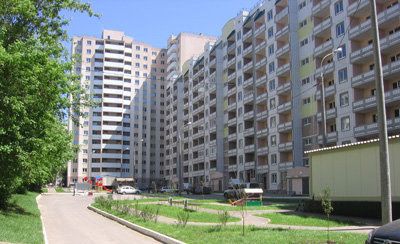  3   ,   