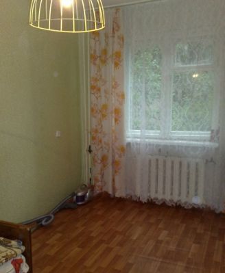  2  ,  