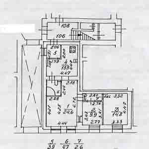   3  .,    -.
