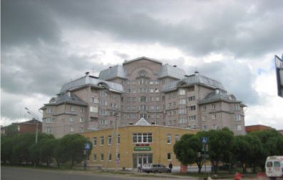  4  ,  
