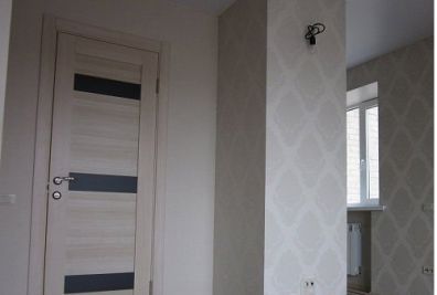   1  ,  