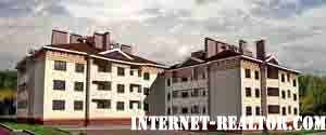   2-   