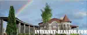     8- ,     