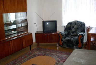  2  ,  