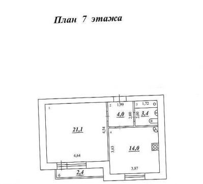  1  ,  , 