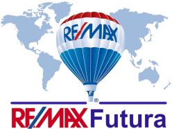 RE/MAX Futura