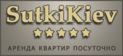 SutkiKiev -    