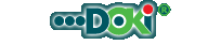   DOKI