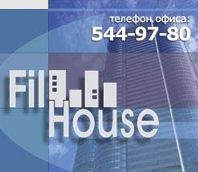   FilHouse