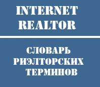  ( )