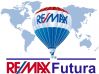 RE/MAX Futura