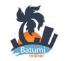 Batumi Realtor
