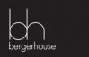   SIA ergerhouse