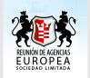  Reunion de agencias europea S.L