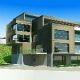  Panoramico,  , 