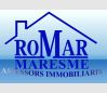     ROMAR MARESME S.L.