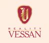   VESSAN Reality