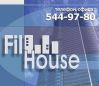   FilHouse
