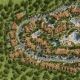   Eden Resort  