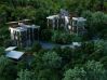    Karon Park Villas