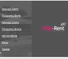   Villa Rent STC