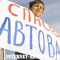 article183.jpg