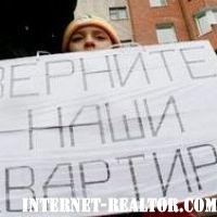 article21.jpg