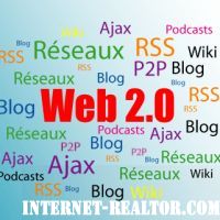 article272.jpg