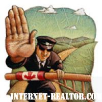 article276.jpg