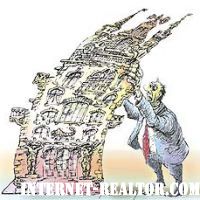 article341.jpg