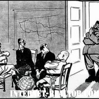 article416.jpg