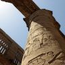  -  luxor (6)