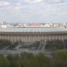 Moscow (79)