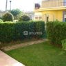   .  - 209.000 EUR -  (10)