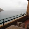           264.000 EUR -  (25)