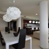 2      1.600.000 EUR (59)