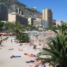 Monaco2