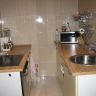   .  - 178.000 EUR -  (8)