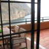          264.000 EUR -  (3)