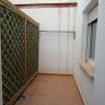   .  - 105.000 EUR -  (7)