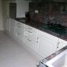     (-).  - 231.000 EUR -  (10)