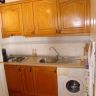    Torrevieja -  (2)