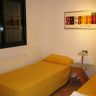           264.000 EUR -  (14)
