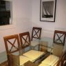           264.000 EUR -  (8)