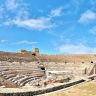 Nikopolis [Preveza] - Odeon (Small Theatre) 003