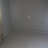    (Rincon de Loix).  - 145.000 EUR -  (5)
