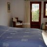     () - 176.000 EUR -  (8)