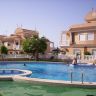   Cabo Roig -  (10)