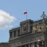 Moscow (42)