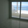          ALTEA -  (6)